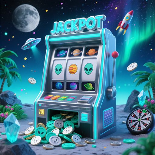 56d promocoes entretenimento online