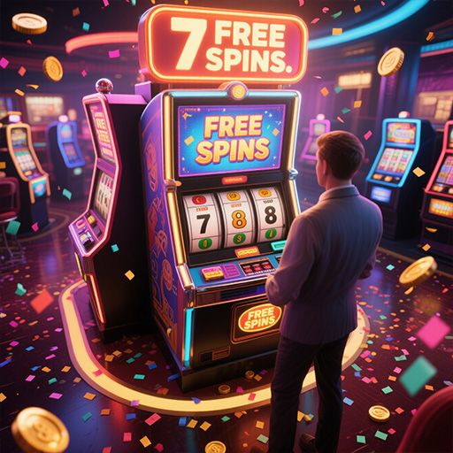 56d suporte apostas ao vivo