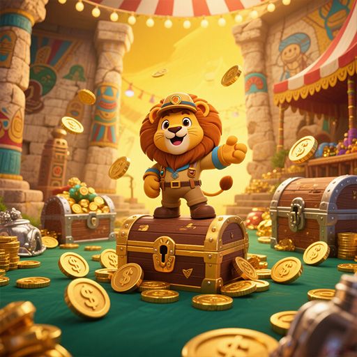 56d promocoes cassino ao vivo