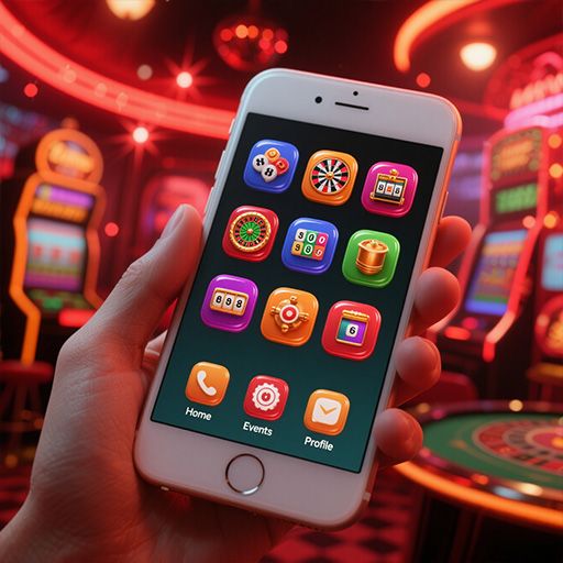 56d promocoes jogos emocionantes