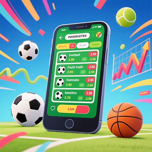 56d promocoes apostas ao vivo