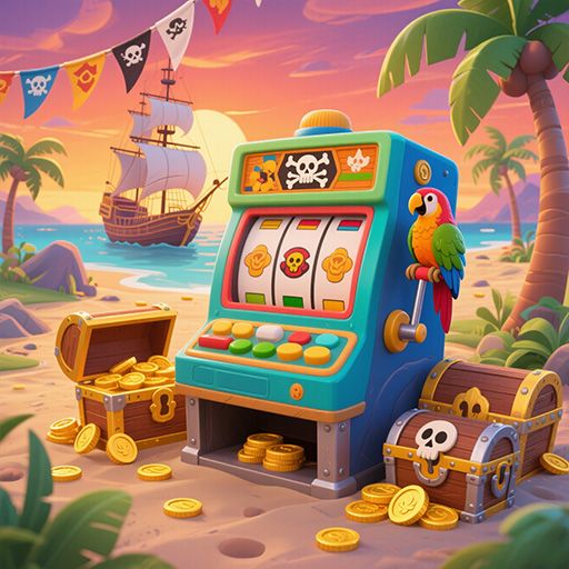 56d slots apostas ao vivo