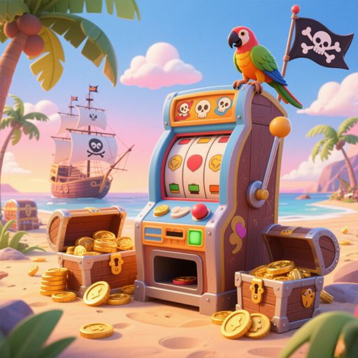 56d jogos cassino ao vivo