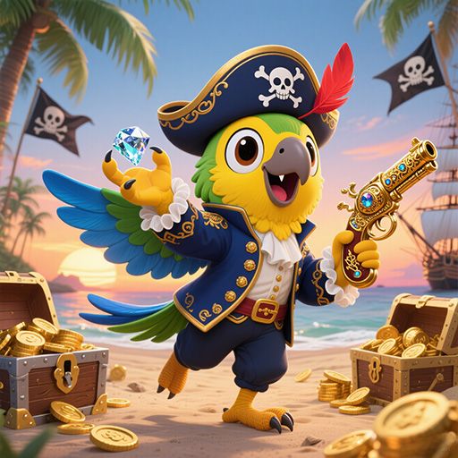 56d jogos apostas ao vivo