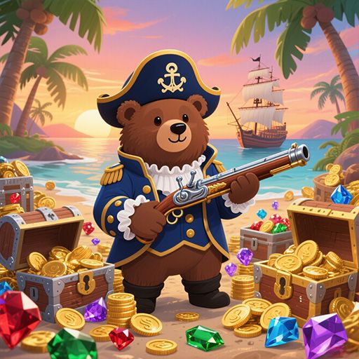 56d jogos cassino ao vivo