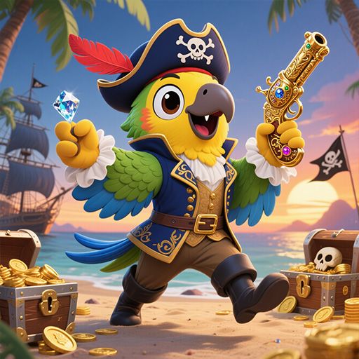 56d jogos apostas ao vivo