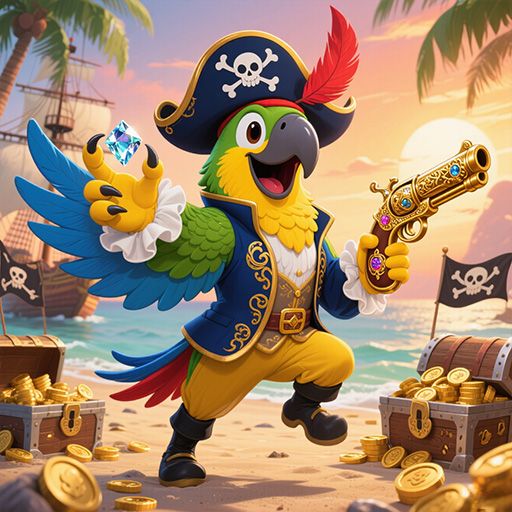 56d jogos apostas ao vivo